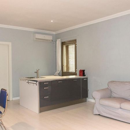 Appartement Machiya 128 à Bari Extérieur photo